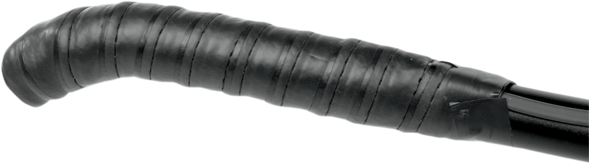 Race Shop Inc. Gel Wrap Grips