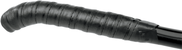 Race Shop Inc. Gel Wrap Grips