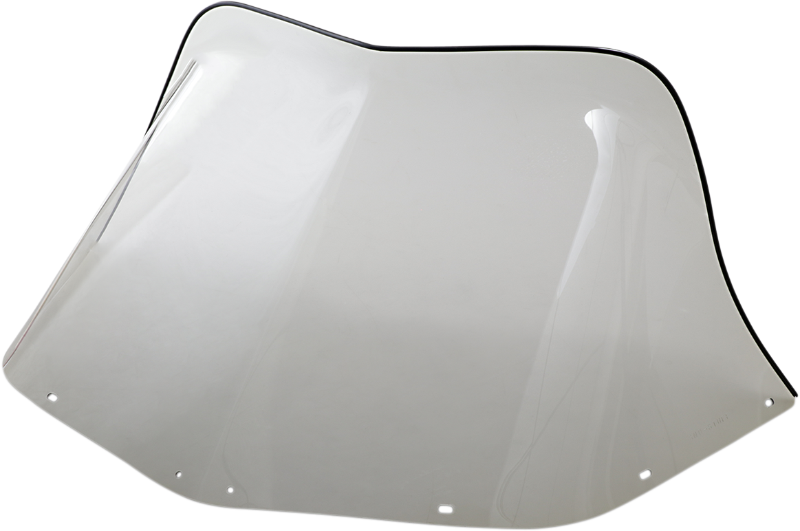 Sno Stuff Replacement Windshield
