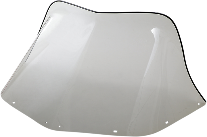 Sno Stuff Replacement Windshield