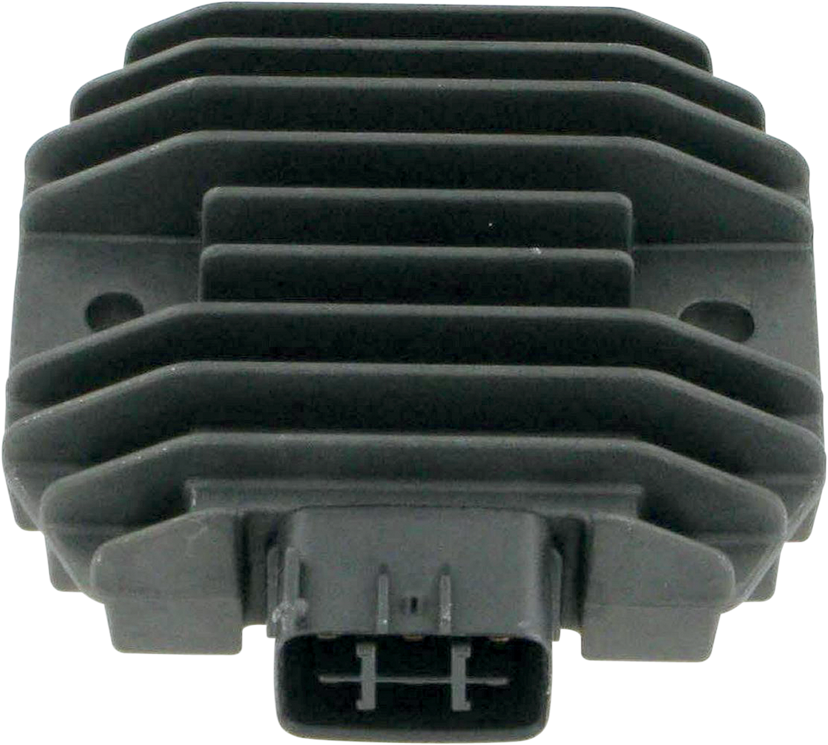 Rick's Motorsport Electric Rectifier and Regulator