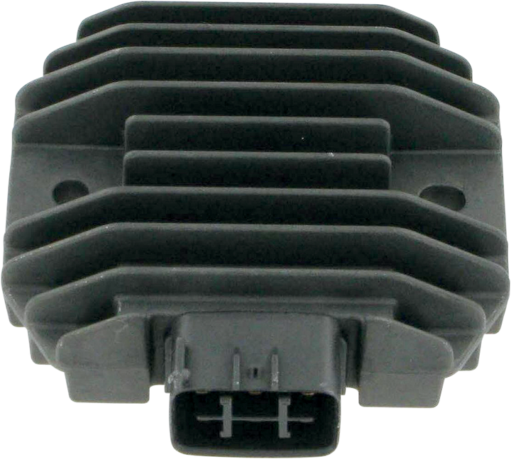 Rick's Motorsport Electric Rectifier and Regulator