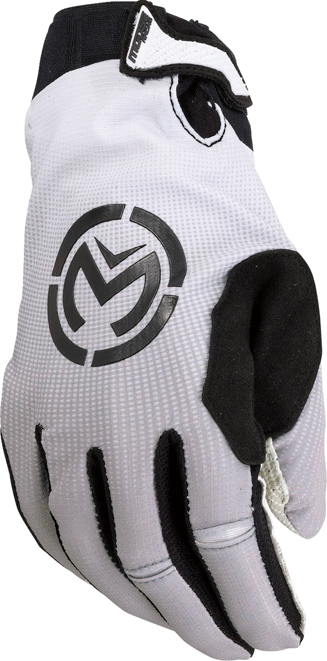 Moose Racing SX1™ Gloves