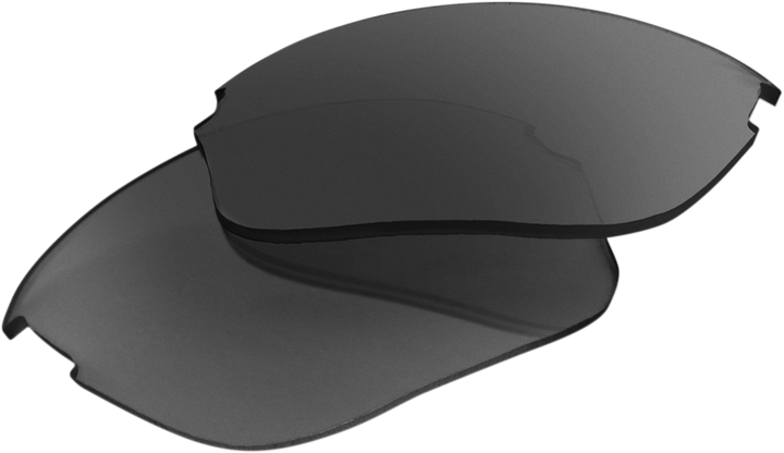100% Sportcoupe Lenses