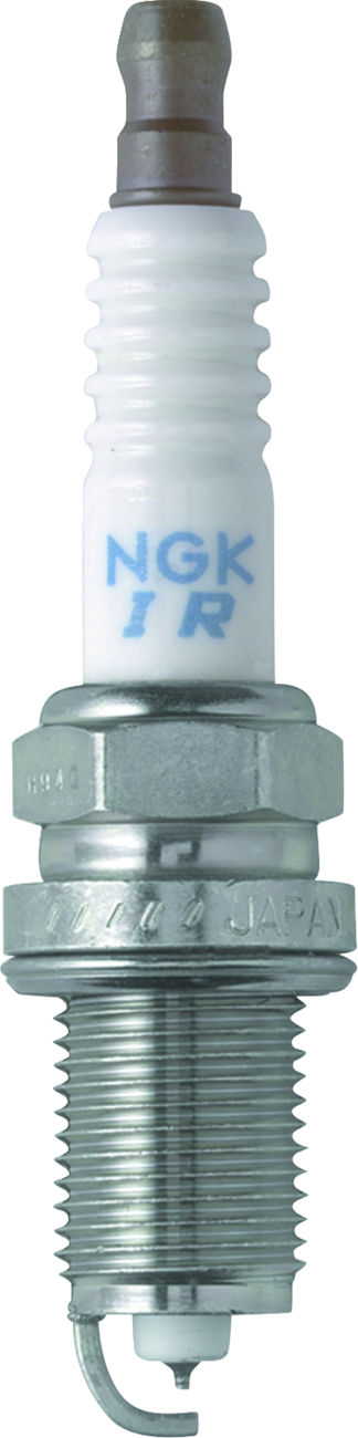 NGK Laser Iridium Spark Plug - IFR6J11