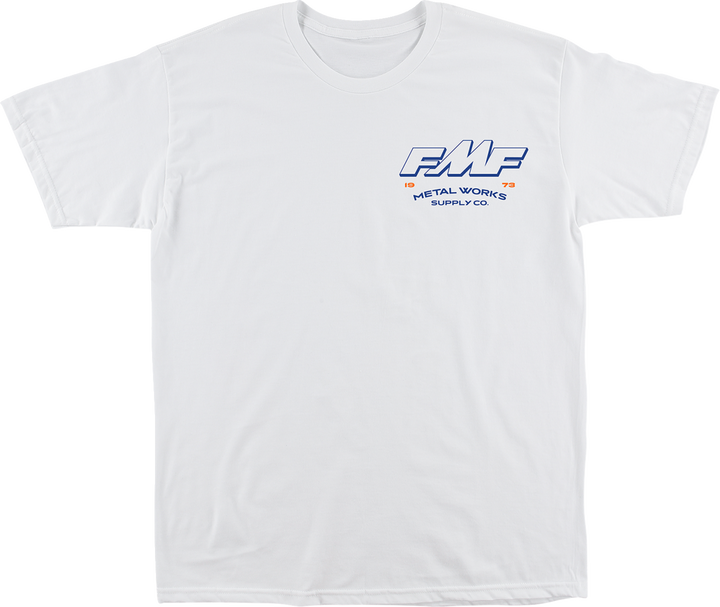 FMF Brighter Days T-Shirt