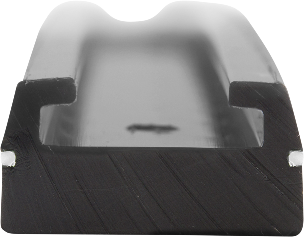 Kimpex Graphite Slide