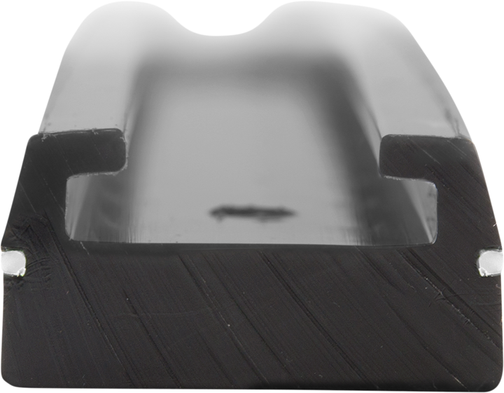 Kimpex Graphite Slide