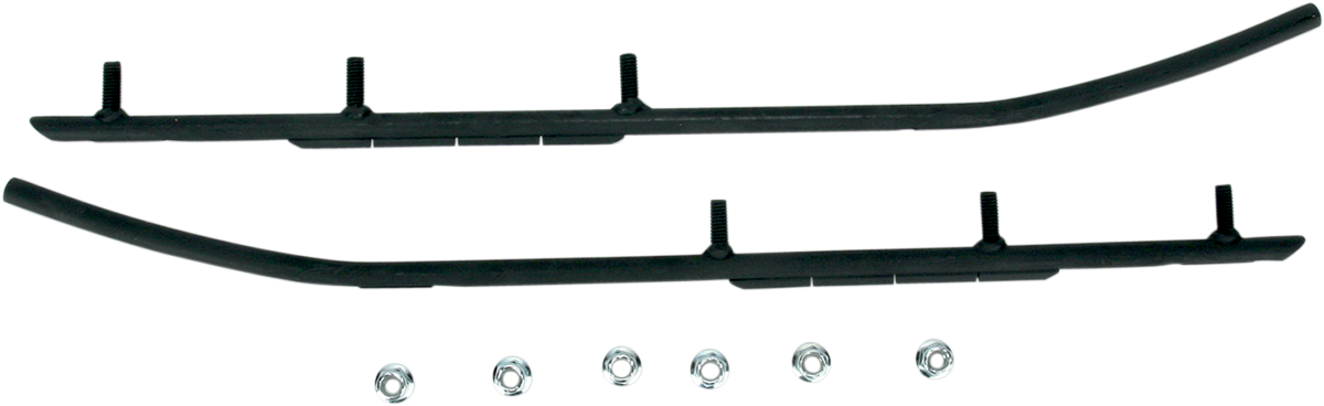 Stud Boy G-Force Carbide Wear Bars