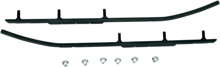 Stud Boy G-Force Carbide Wear Bars