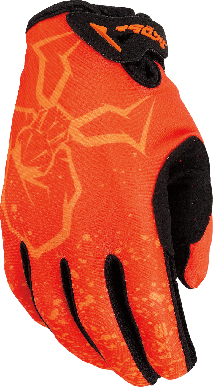 Moose Racing Youth SX1™ Gloves