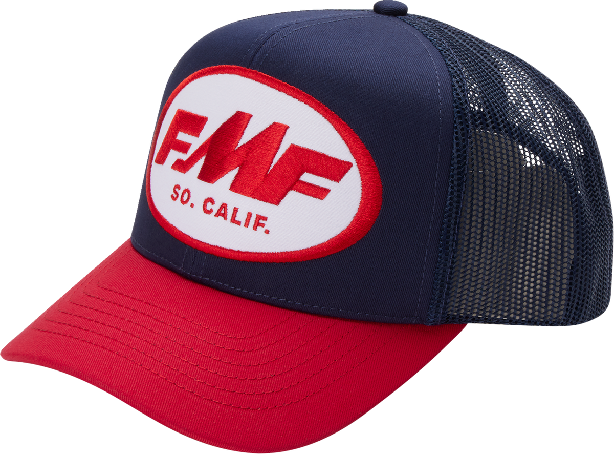 FMF Origins 2 Hat