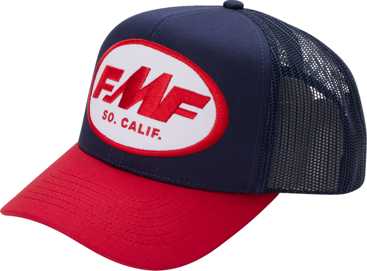 FMF Origins 2 Hat