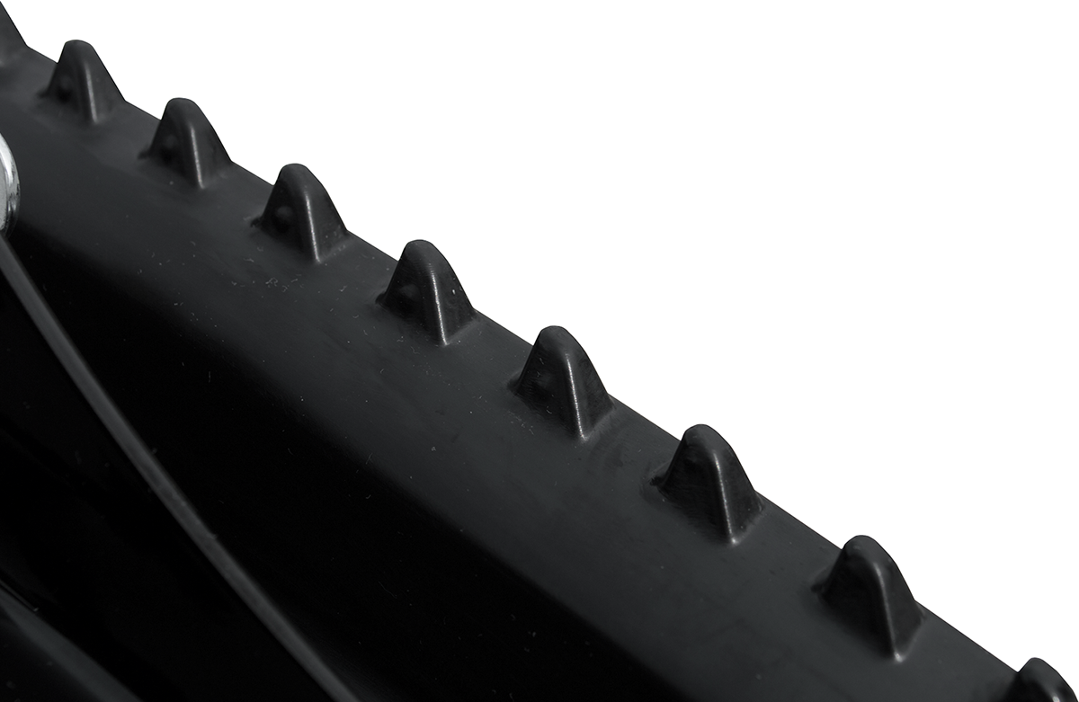 Starting Line Products Mohawk Ski Bottom