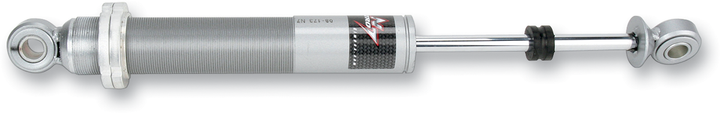 Kimpex Independent Front Ski Suspension Gas Shocks