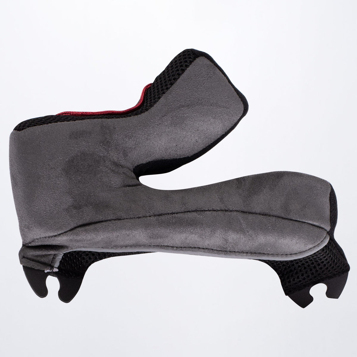 FXR Helium Cheek Pads '19