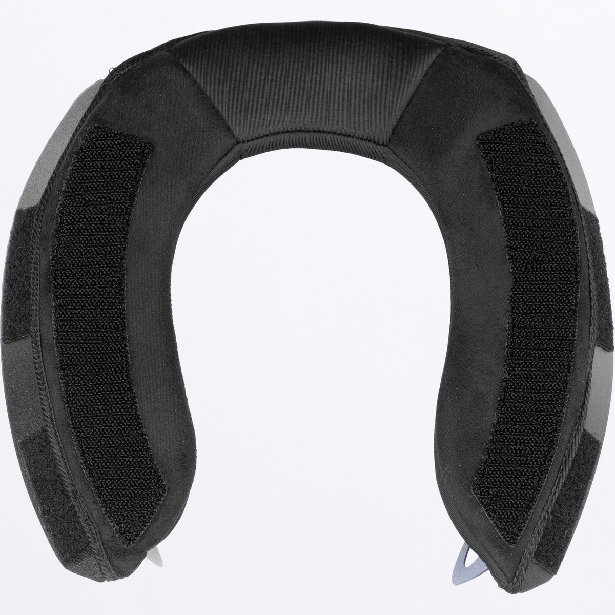 FXR Clutch X Pro Neck Roll '24