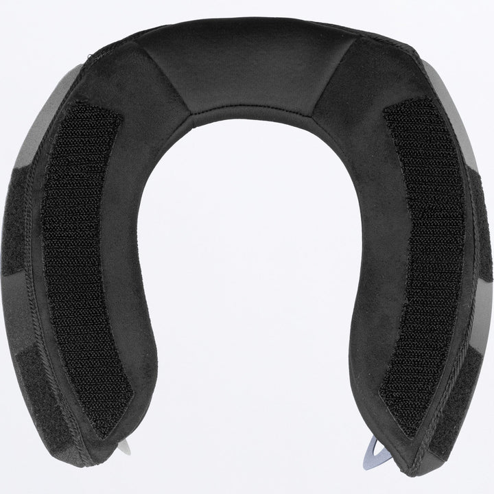 FXR Clutch X Pro Neck Roll '24
