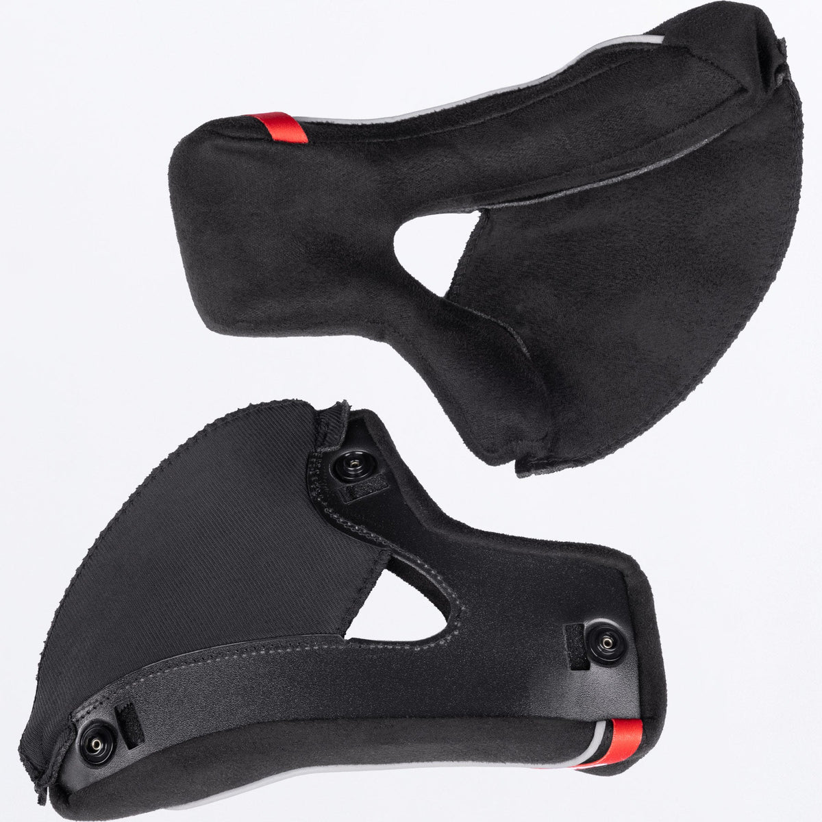 FXR Youth Apex Cheek Pads '27