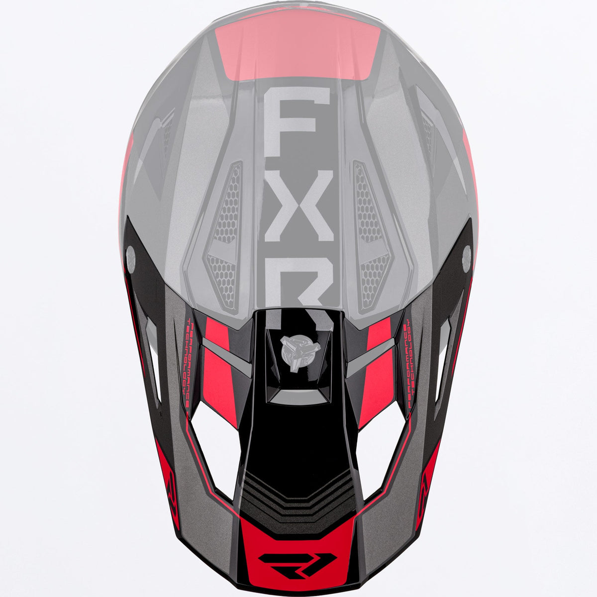 FXR Apex Snow Peak '27