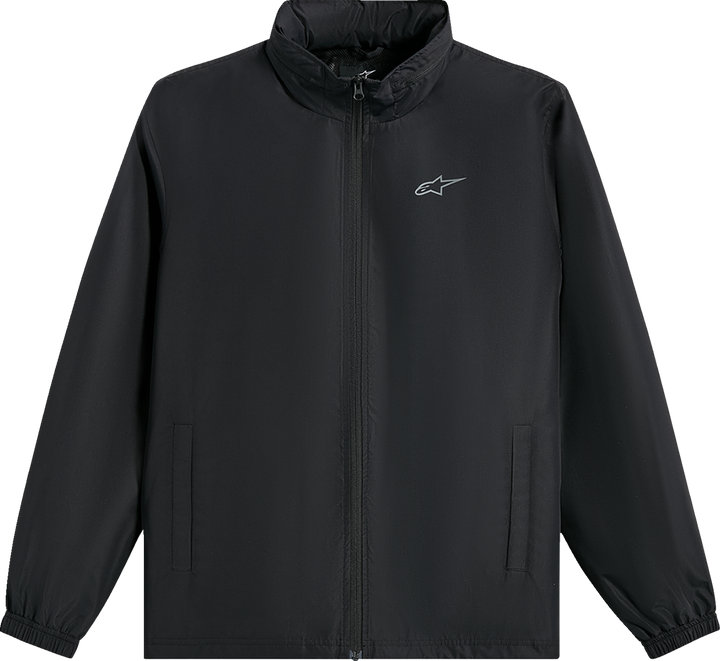 Alpinestars Overhaul Racer Jacket