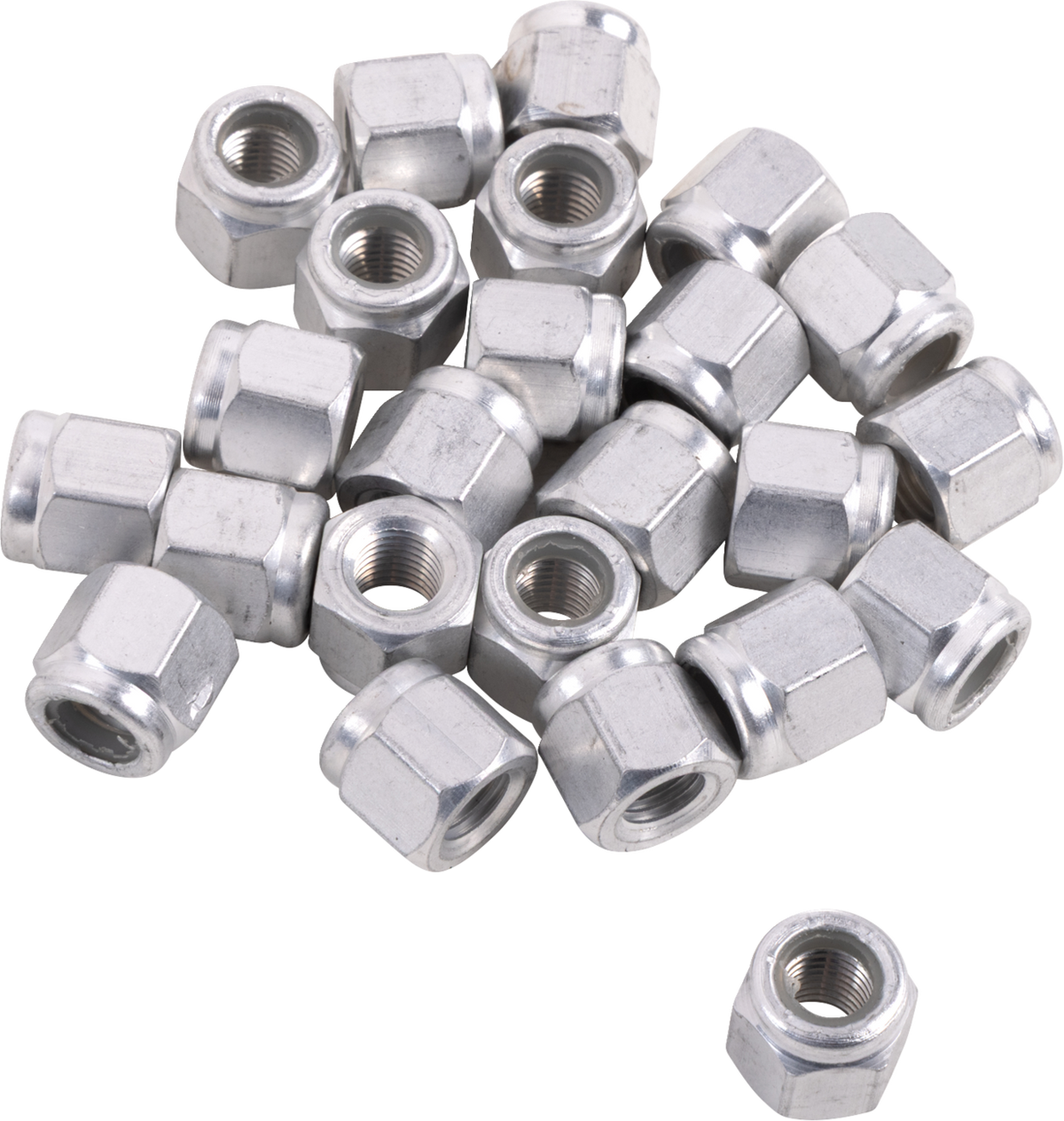 Stud Boy Power Tower Locknuts
