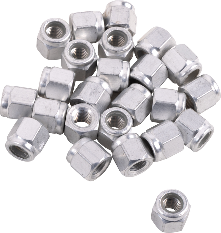Stud Boy Power Tower Locknuts