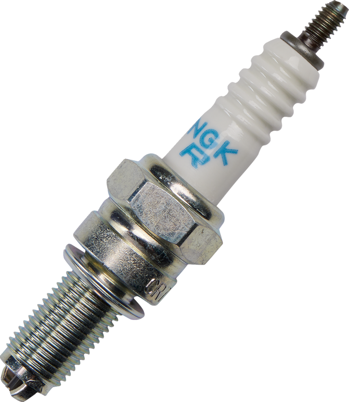 NGK Spark Plug - CR7EK