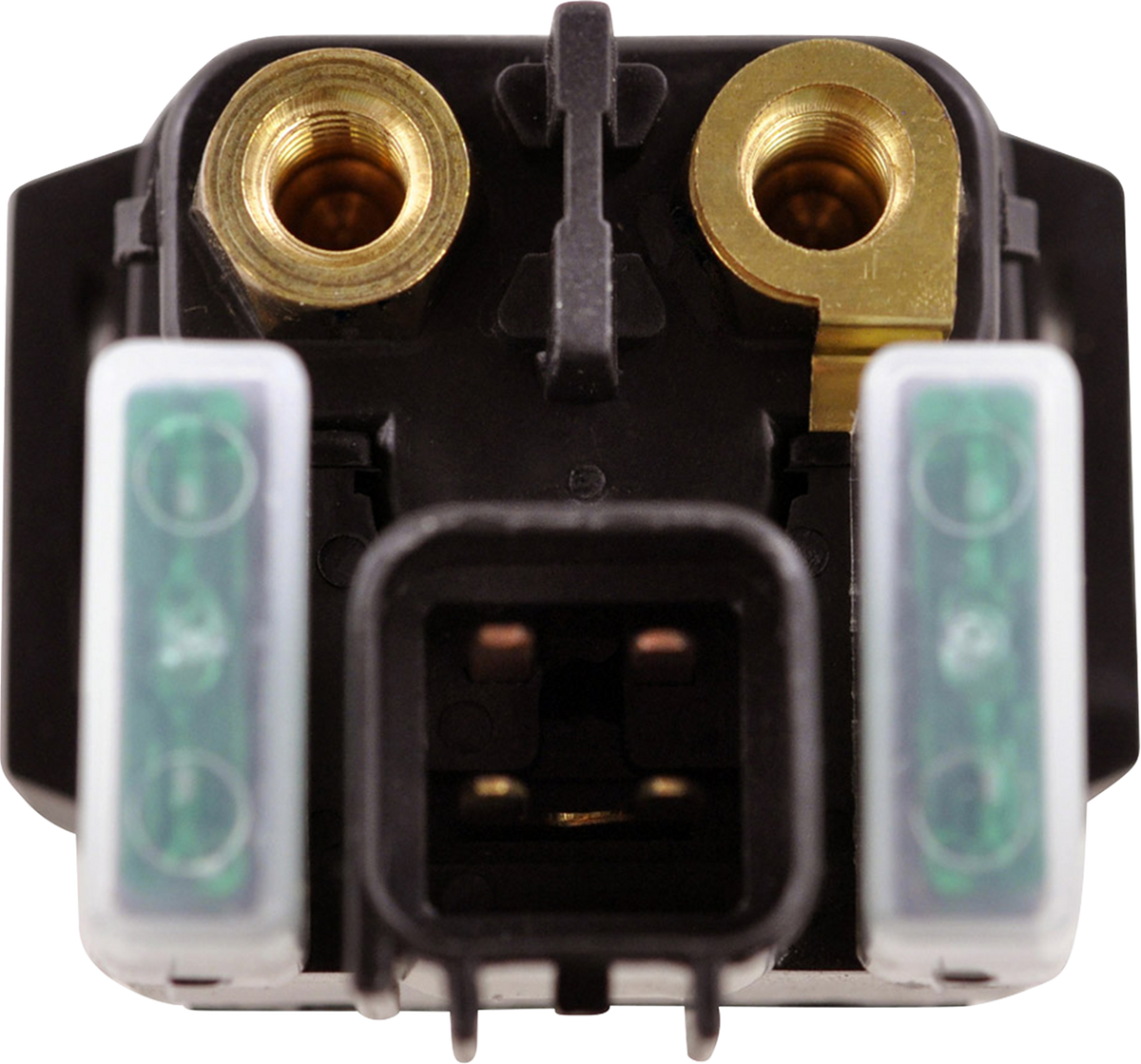 RM Stator Solenoid Relay