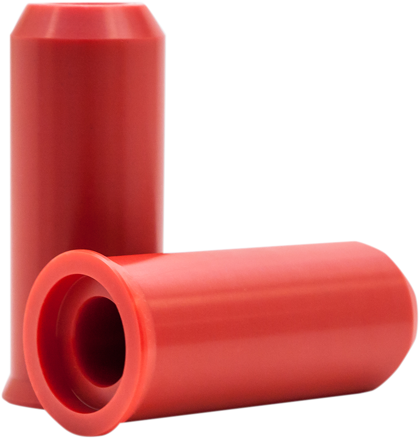 Hygear Suspension Torsion Spring Spacers