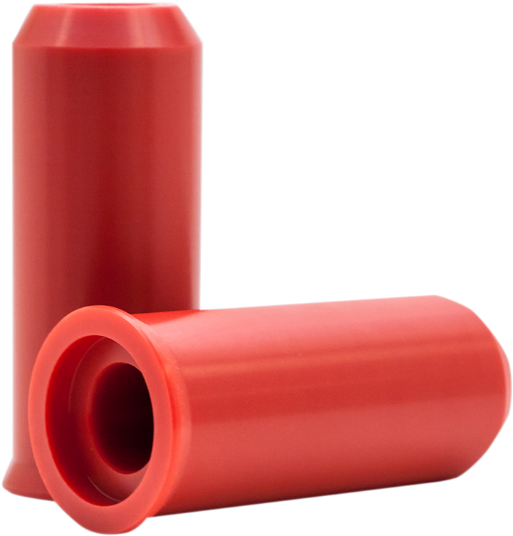 Hygear Suspension Torsion Spring Spacers