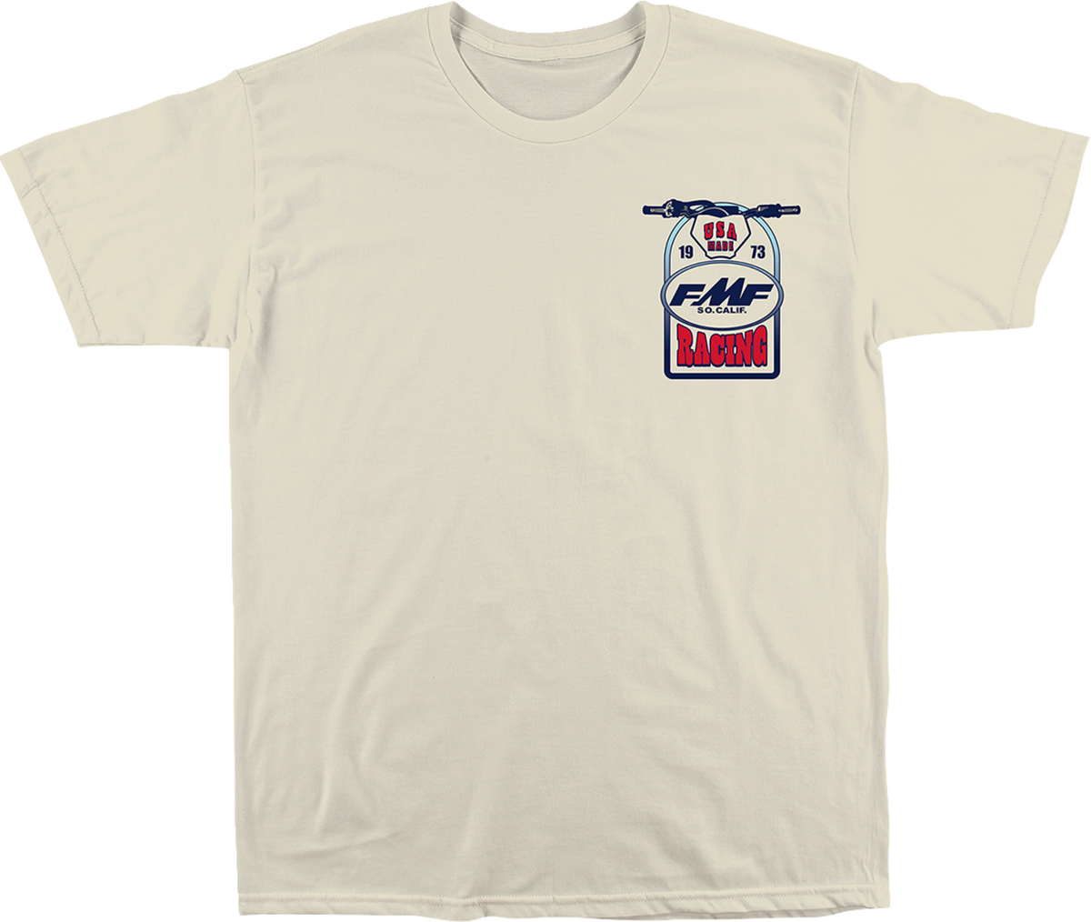 FMF Speedway T-Shirt