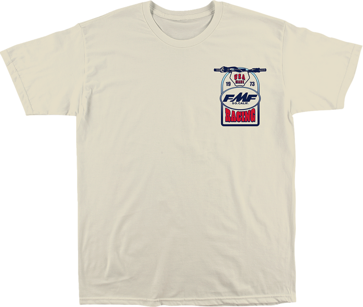 FMF Speedway T-Shirt