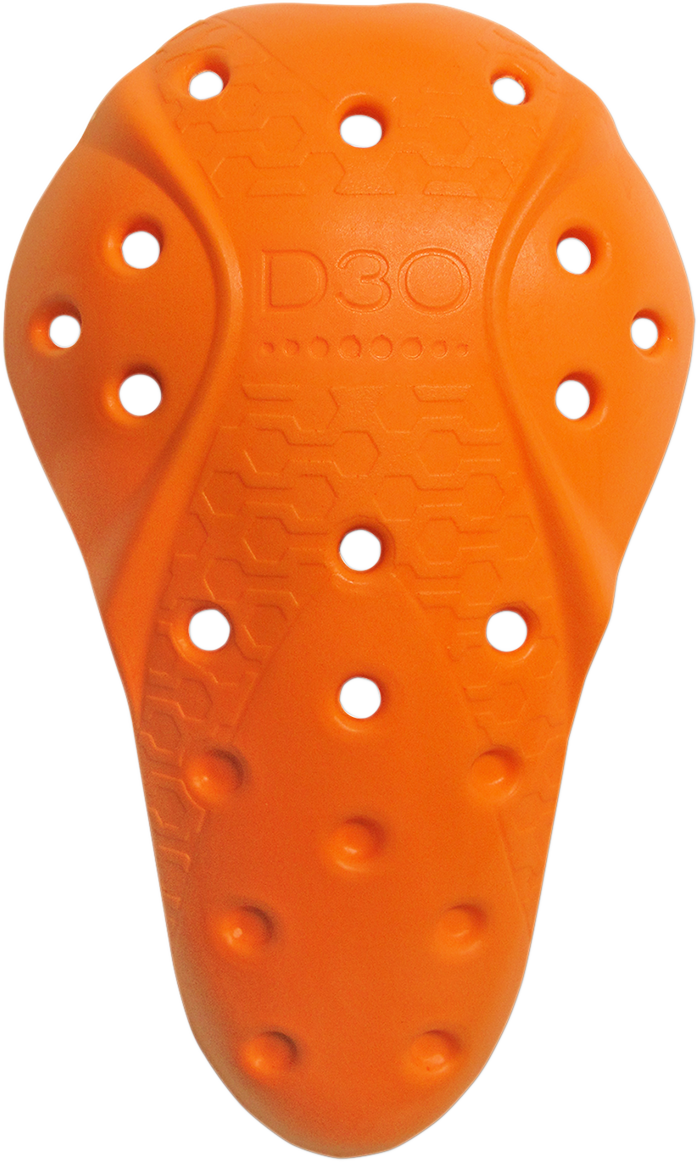 Icon D3O® T5 Evo Pro Guards - Elbow