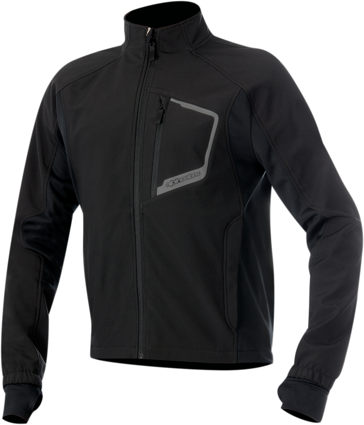 Alpinestars Tech Layer Underwear Top