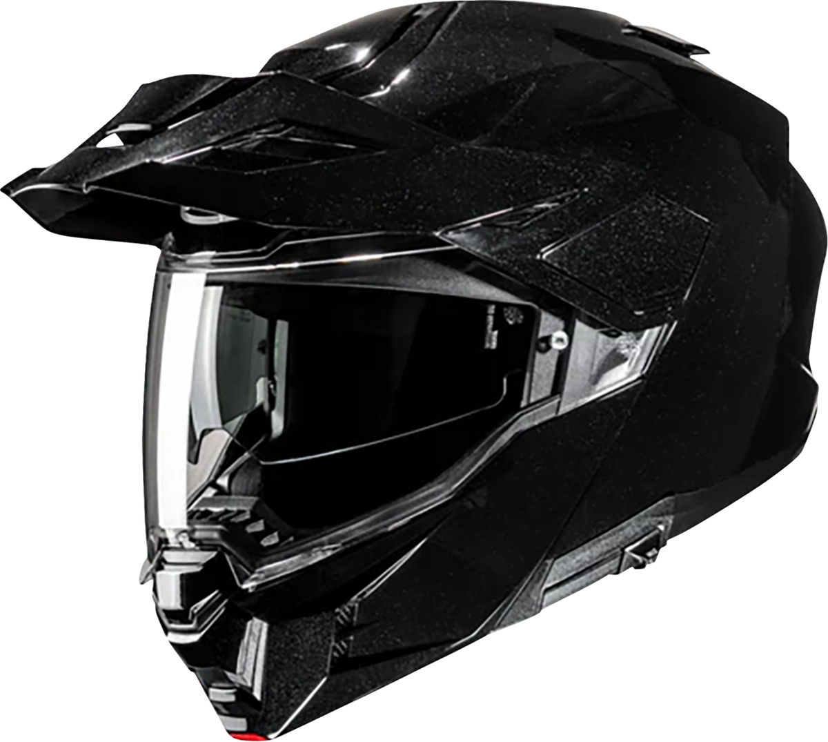 HJC i80 Solid Modular Helmet