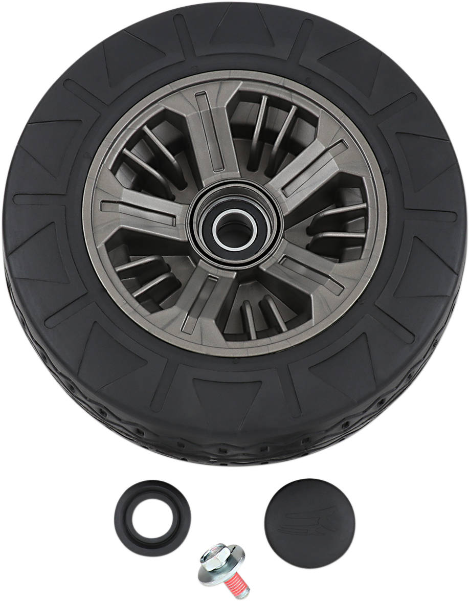 Camso Wheel Assembly