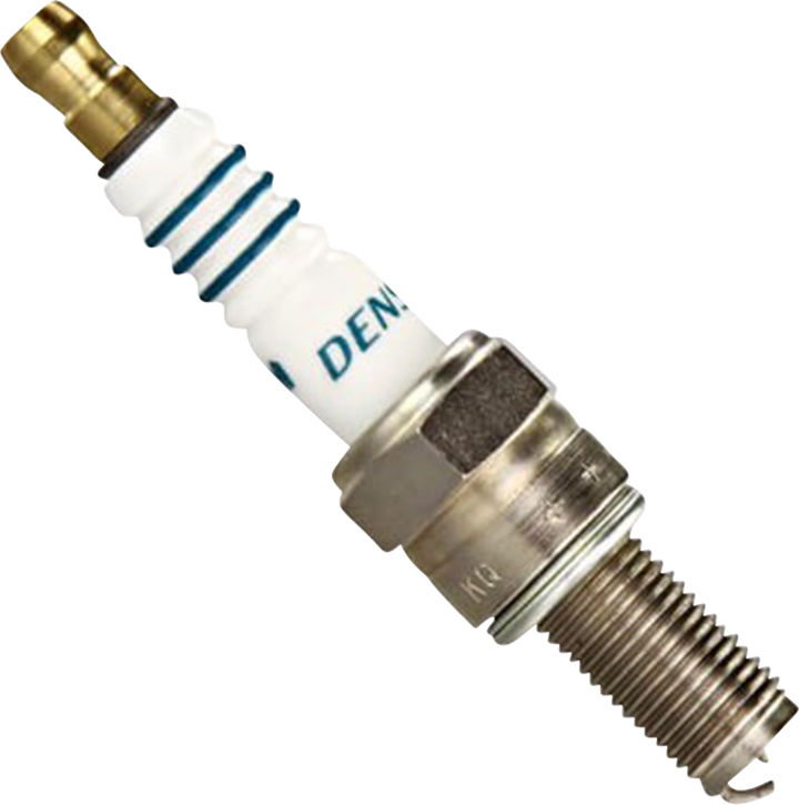 Denso Iridium Spark Plug - IU24A