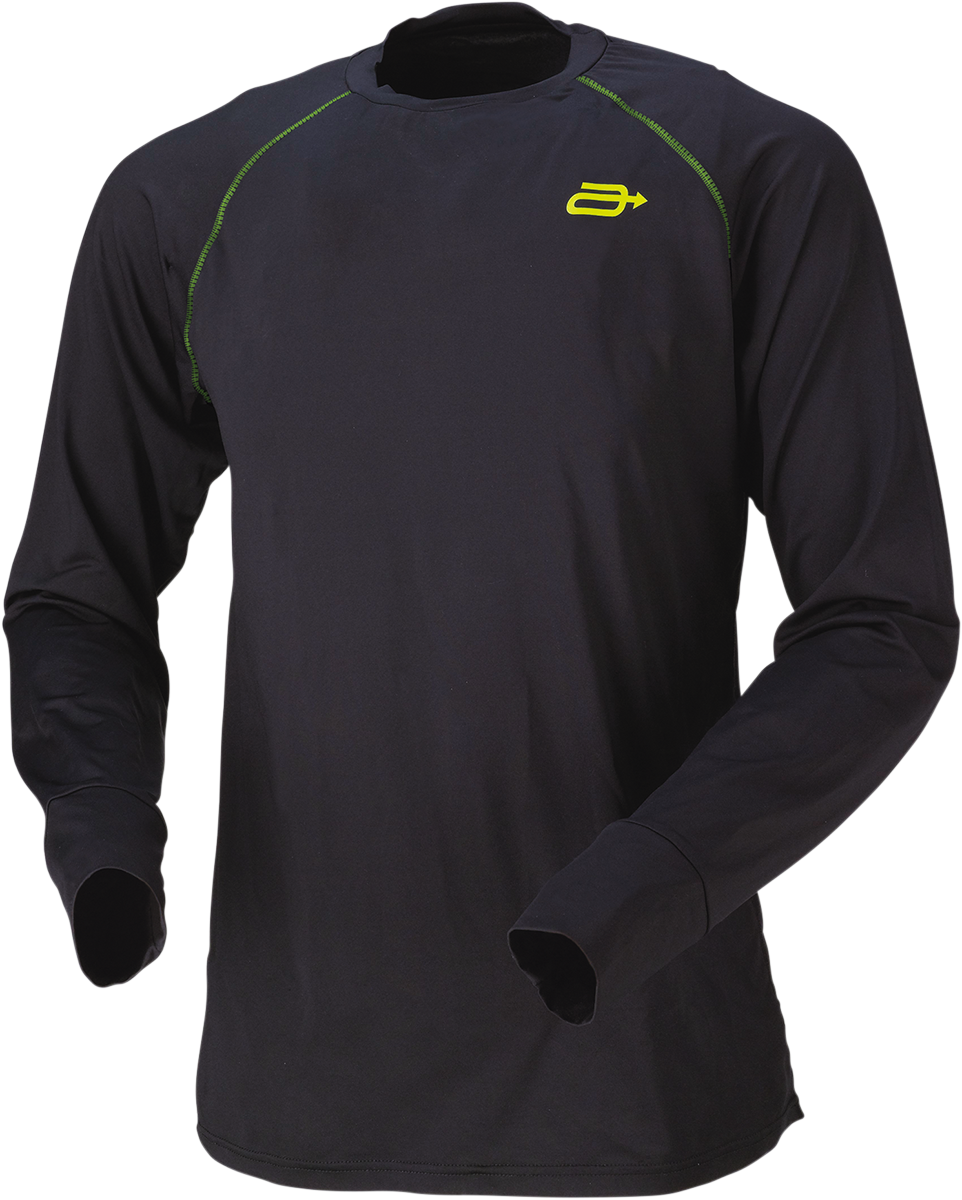 Arctiva Long Sleeve Regulator Shirt