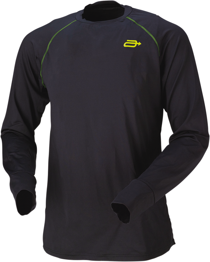 Arctiva Long Sleeve Regulator Shirt