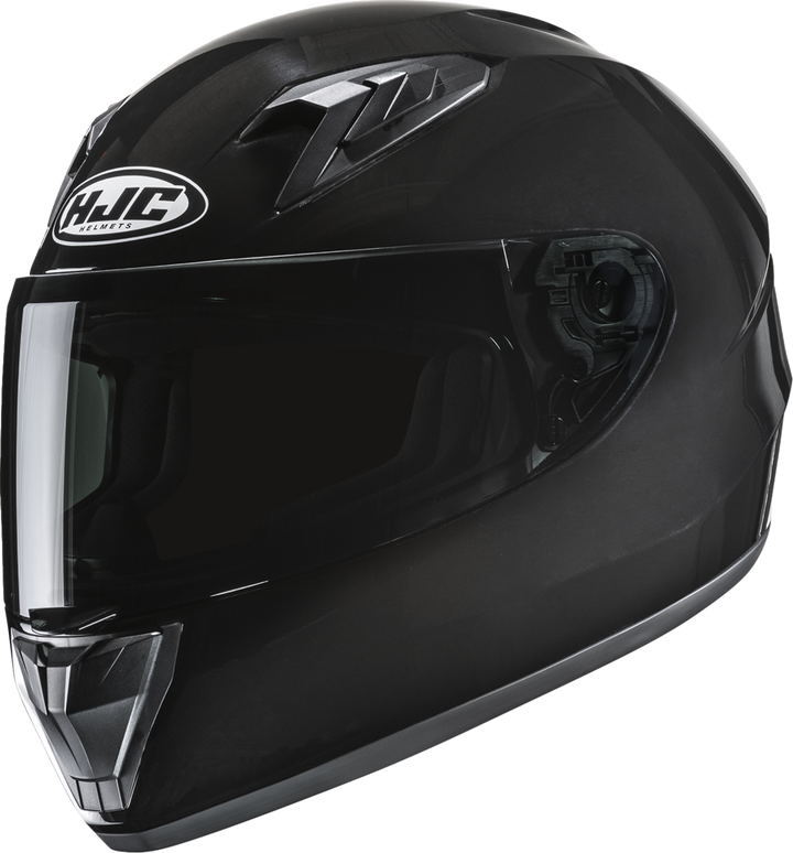HJC Youth Y10 Solid Helmet