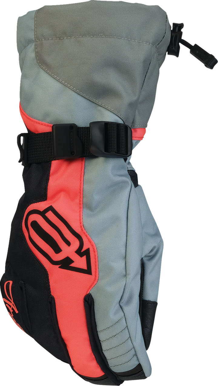 Arctiva Women's Pivot 8 Gloves