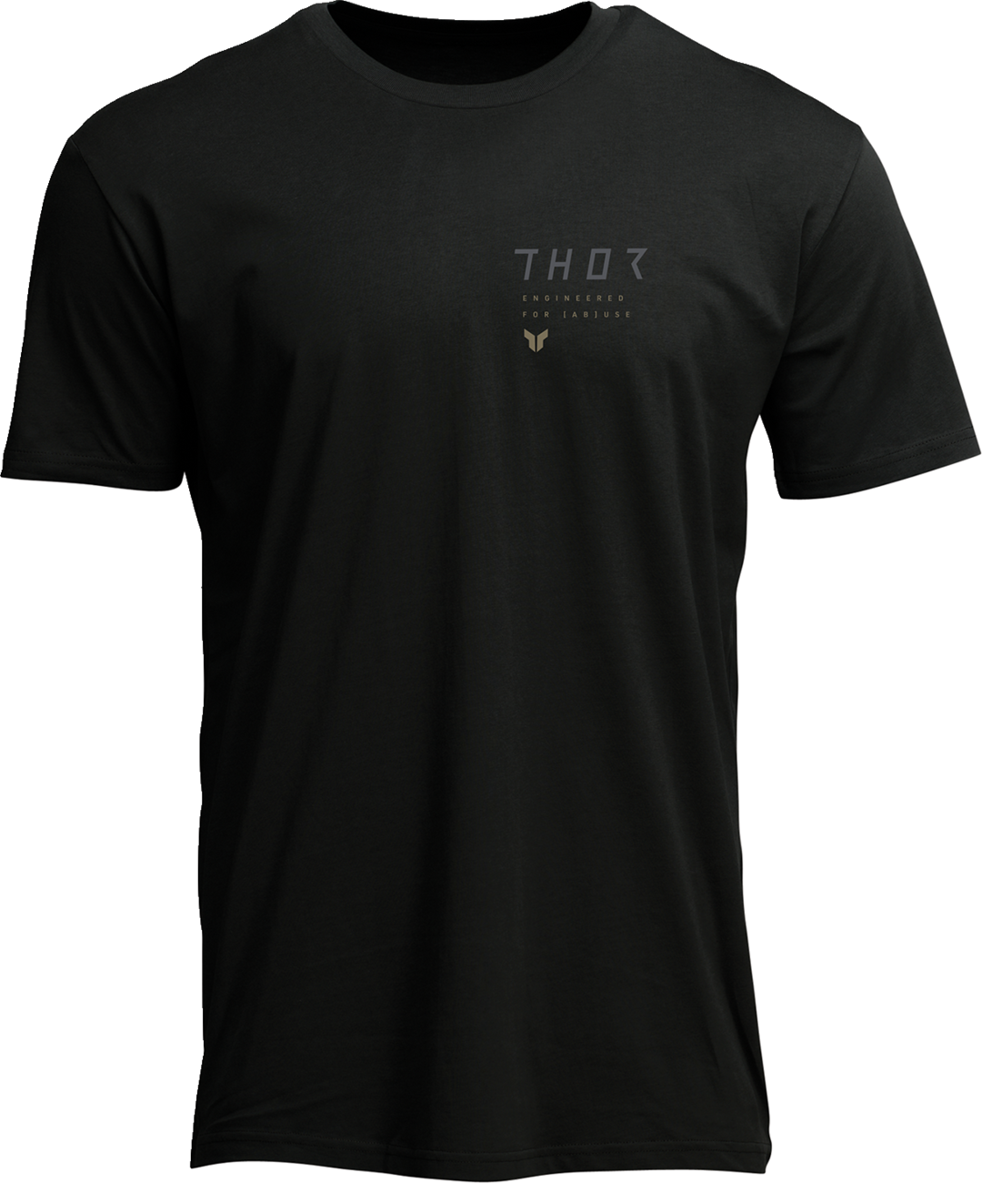 Thor Stamp T-Shirt