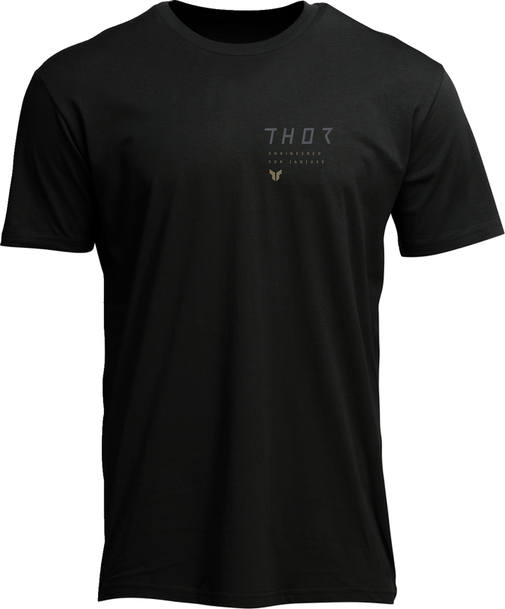 Thor Stamp T-Shirt