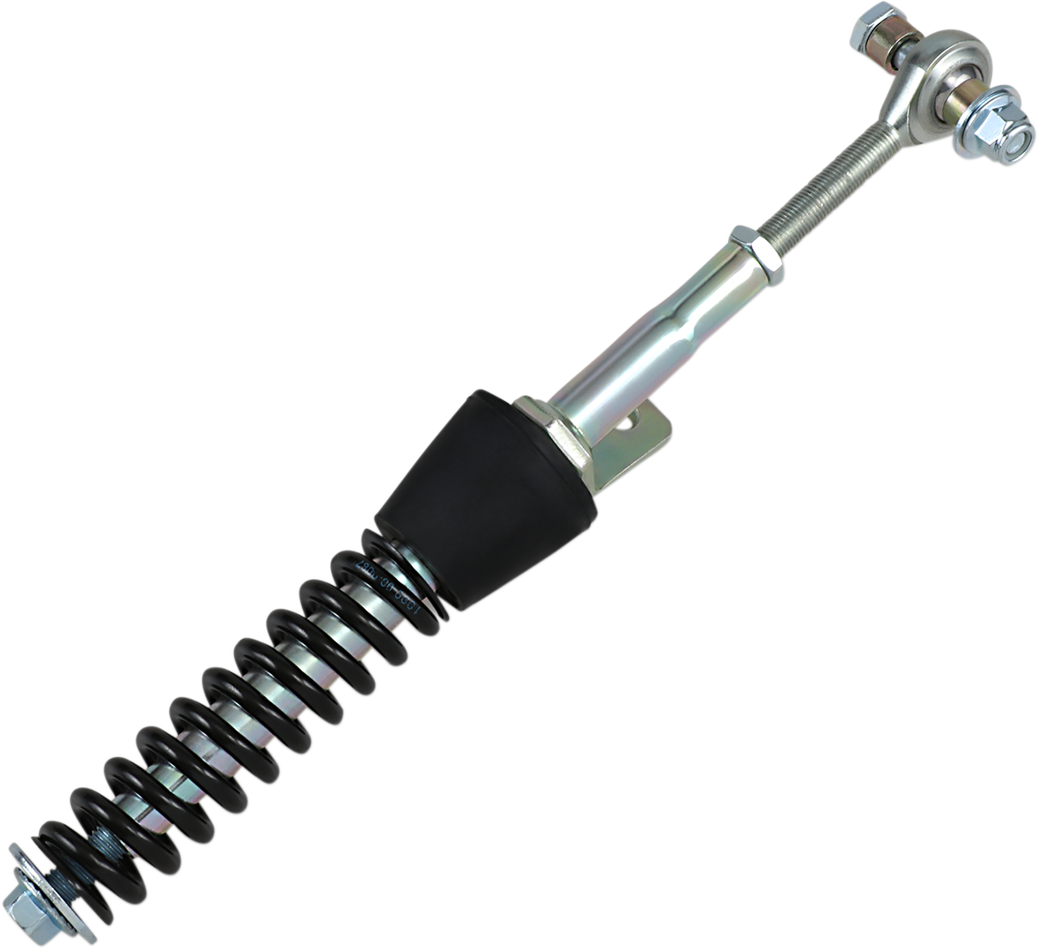 Camso S-Kit Front Stabilizing Rod