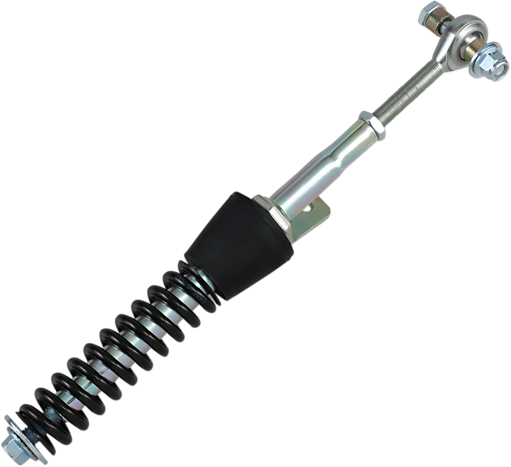 Camso S-Kit Front Stabilizing Rod