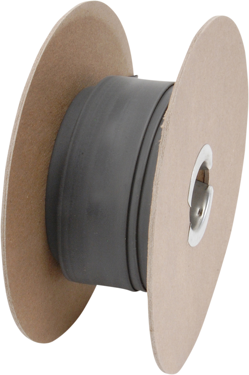 DEI Hi-Temp Shrink Tubes