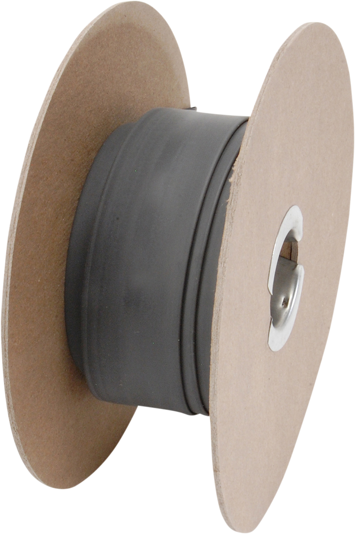 DEI Hi-Temp Shrink Tubes