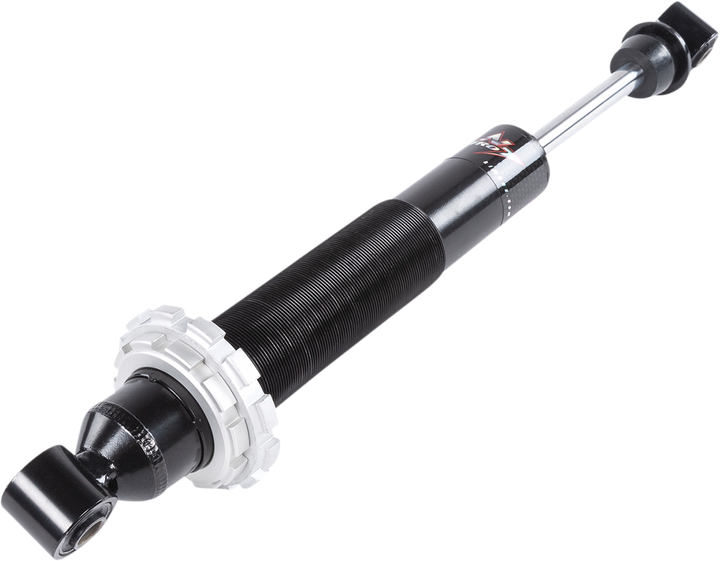 Kimpex Independent Front Ski Suspension Gas Shocks