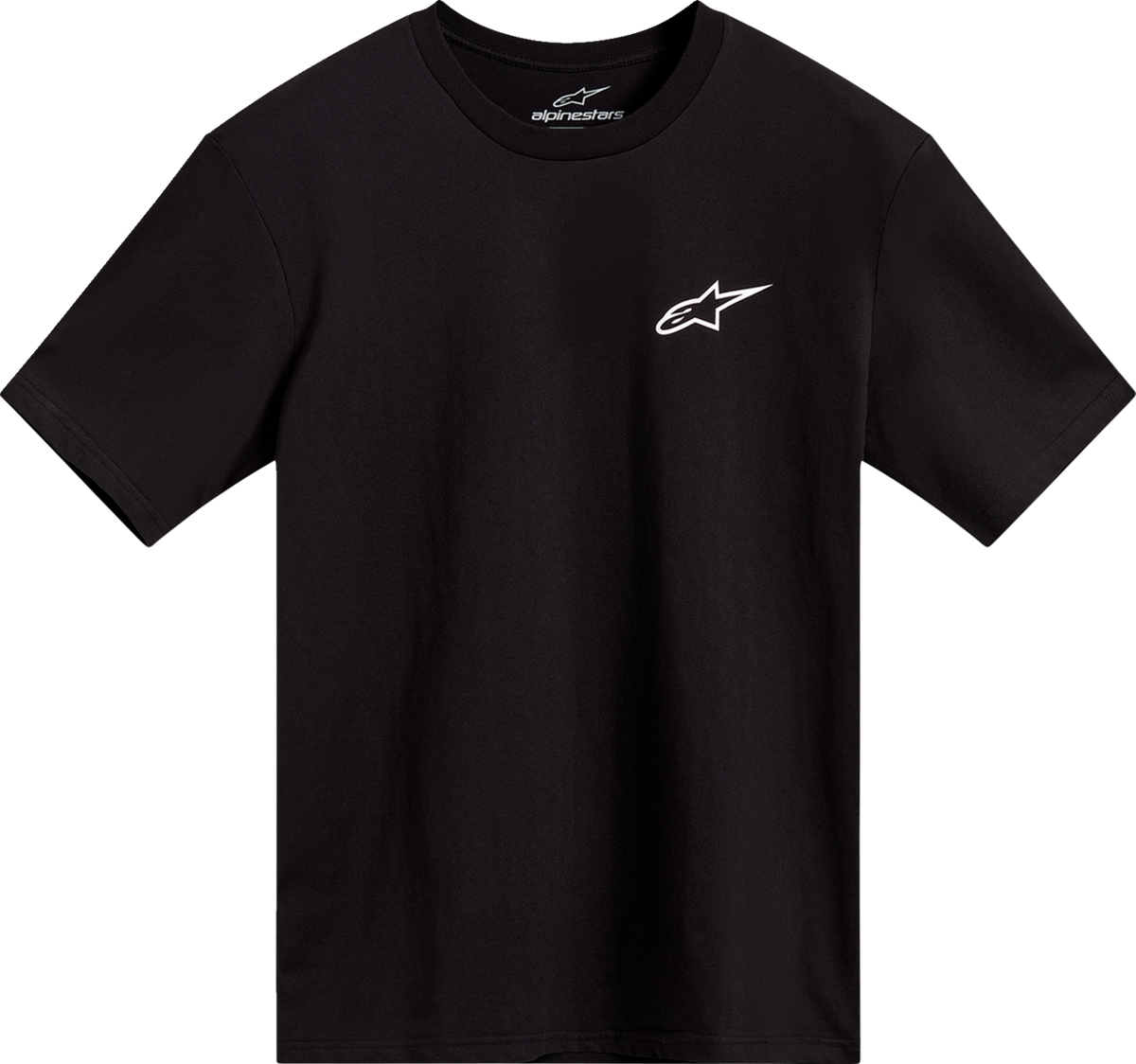 Alpinestars Combo Back CSF T-Shirt